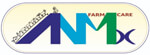 Animalix farmcare Logo