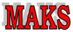 MAKS Products
