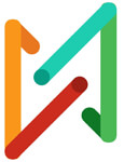 TECHFILM ASIA PRIVATE LIMITED Logo