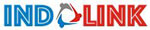 Indolink warehousing and LLP Logo