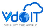 VDOIT Technologies Limited