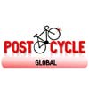Pt. Global Post Cycle