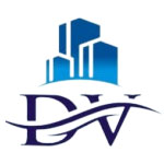 Divya Vasudha Buildcon Logo