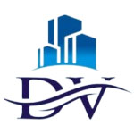 Divya Vasudha Buildcon