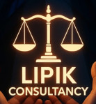 lipik enterprises