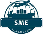 Saimadhu Exim Services