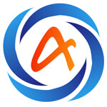 Alpha Tech Cooling System Logo