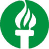 Ethical Polypaper Pvt. Ltd Logo