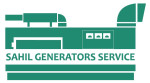 Sahil Generator Services