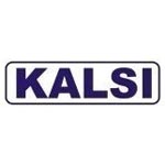 Kalsi Wood Working Randa Machine Manufacturers Logo