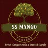 SS Mango Traders