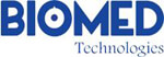 Biomed Technologies