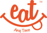 Eat Anytime Logo