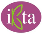 Ikta Aromatics