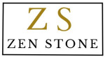 Zen Stone Logo