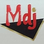 Maa Durga Imitation Logo