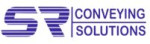 S R Conveying Solutions