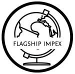 FLAGSHIP IMPEX Logo