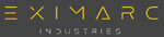 EXIMARC industries Logo