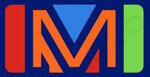 Meghraj Enterprises Logo