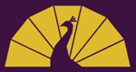 The Sambalpuri Company Logo