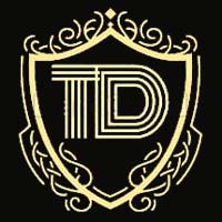 Trip Designer Logo