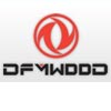 Dfmwood Co. Ltd