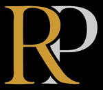 Reltic Pharmaceuticals Pvt Ltd Logo
