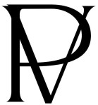 Premier Ventures Logo