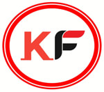 K F Enterprises