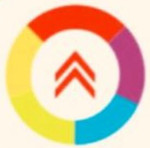 Quick Serve Financial Services