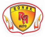 Ronak Auto