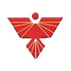 Ashirwad Industries Logo