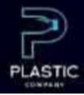 Jj plastic industries Logo