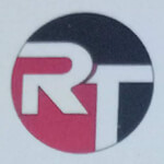 Rawsons Tecnica Logo