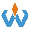 Shenzhen Wankeda Technology Co. Ltd