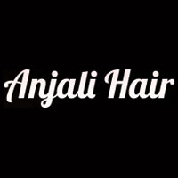Anjali Hair