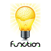 Functions India