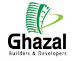 Ghazal Builders