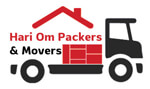 Hari om packers and movers