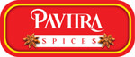 Pavitra Spices Traders Logo