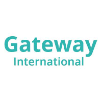 Gateway International Logo