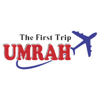 The First Trip Tour & Travels Logo