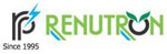 Renutron power solutions (I) private limited.