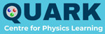 Quark Centre for Physics Learning In Kolkata