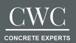 Concrete Works Construction Chemicals Pvt Ltd