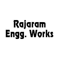Rajaram Engg. Works