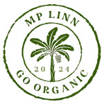 MpLinn Foods Logo