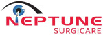 Neptune surgicare Logo