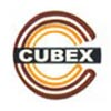 Cubex Tubings Ltd Logo